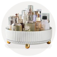 Makeup Box